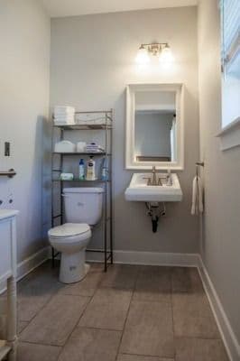 Oak Tree Adult Care Home, Naomi Radulescu - Gallery Image 4