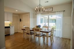Oak Tree Adult Care Home, Naomi Radulescu - Gallery Image 5