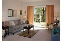 The Terraces Of Orleans - Gallery Image 3