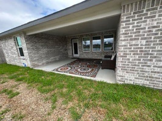 Anderson Independent Living Al - Gallery Image 2