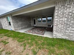 Anderson Independent Living Al - Gallery Image 2