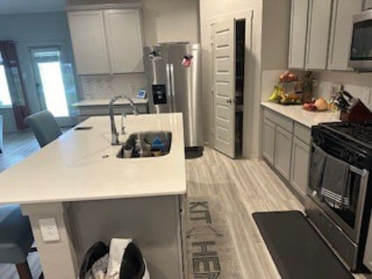 Anderson Independent Living Al - Gallery Image 3