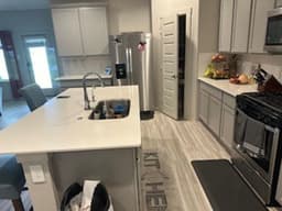 Anderson Independent Living Al - Gallery Image 3