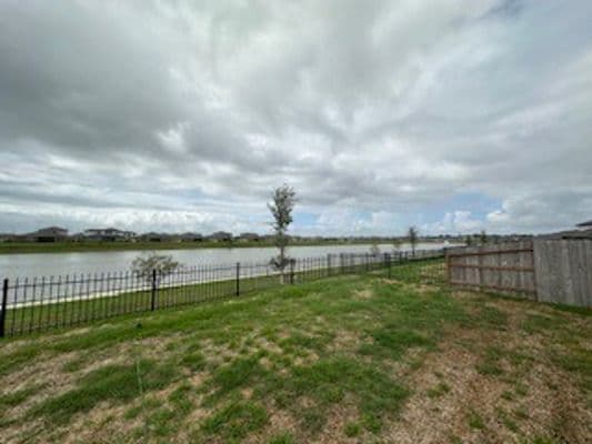 Anderson Independent Living Al - Gallery Image 1