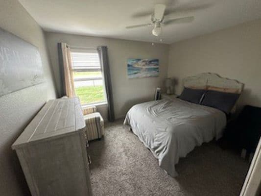 Anderson Independent Living Al - Gallery Image 5