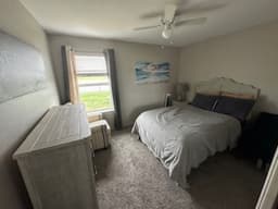 Anderson Independent Living Al - Gallery Image 5