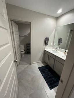 Anderson Independent Living Al - Gallery Image 6