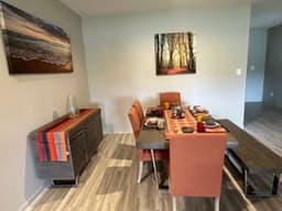 Anderson Independent Living Al - Gallery Image 4