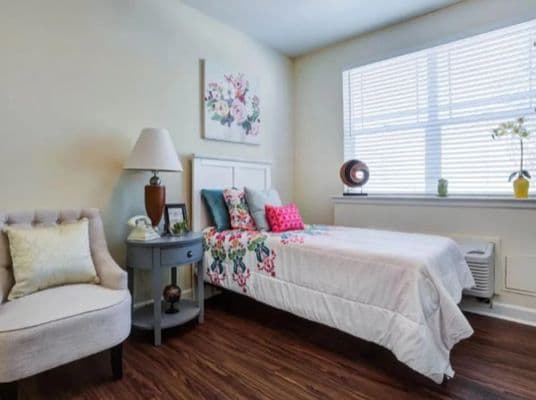 Avista Sun City West Memory Care - Gallery Image 4