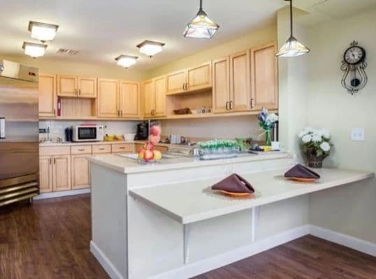 Avista Sun City West Memory Care - Gallery Image 3