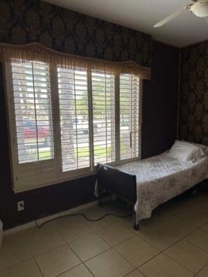 East Desert Sun Assisted Living - Gallery Image 5