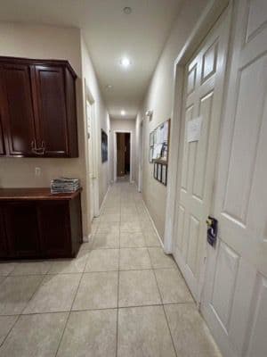 East Desert Sun Assisted Living - Gallery Image 4