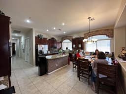 East Desert Sun Assisted Living - Gallery Image 2