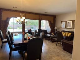 East Desert Sun Assisted Living - Gallery Image 3
