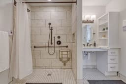 Kempton of Charleston - Gallery Image 3