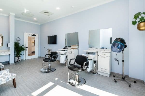 Kempton of Charleston - Gallery Image 2