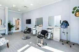 Kempton of Charleston - Gallery Image 2