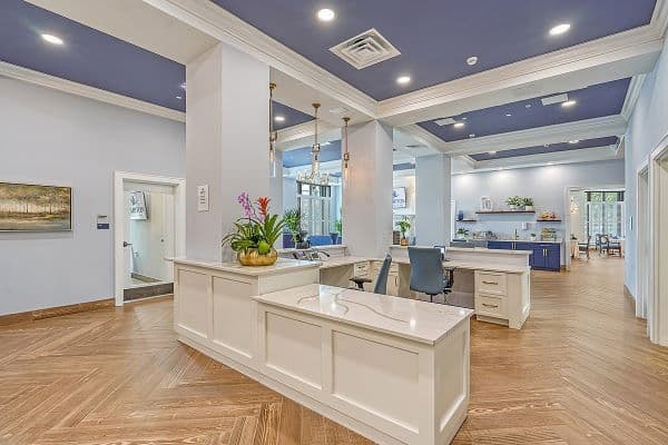 Kempton of Charleston - Gallery Image 5