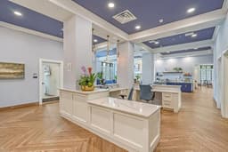 Kempton of Charleston - Gallery Image 5