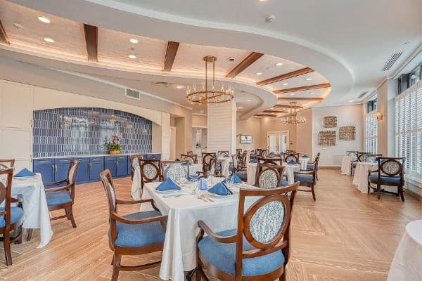 Kempton of Charleston - Gallery Image 4