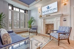 Kempton of Charleston - Gallery Image 1