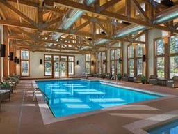 Shem Creek Nursing And Rehab - Gallery Image 6