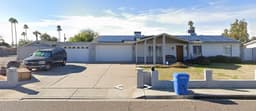 D&M Assisted Living - Gallery Image 1