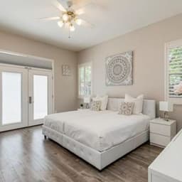 J & H Care Homes - Gallery Image 5
