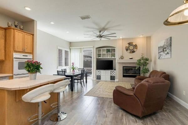 J & H Care Homes - Gallery Image 3
