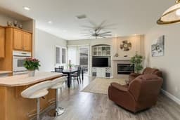 J & H Care Homes - Gallery Image 3