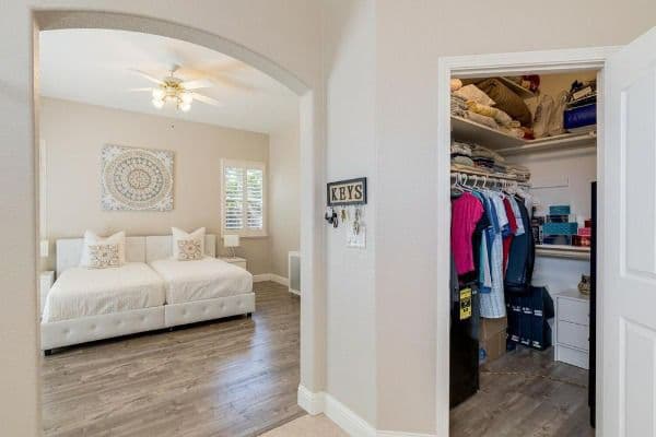 J & H Care Homes - Gallery Image 4