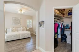 J & H Care Homes - Gallery Image 4