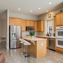 J & H Care Homes - Gallery Image 2