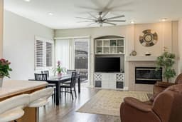 J & H Care Homes - Gallery Image 1