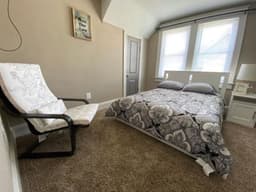 Nardia'S House - Gallery Image 4