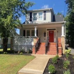 Nardia'S House - Gallery Image 1