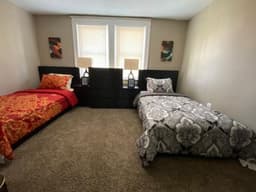 Nardia'S House - Gallery Image 5
