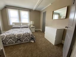 Nardia'S House - Gallery Image 3