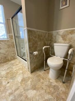 Nardia'S House - Gallery Image 6