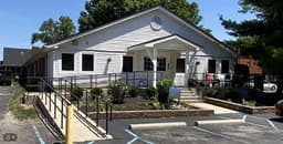 Golden Living Center-Brookview - Gallery Image 1
