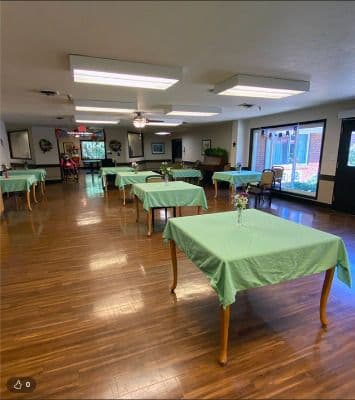 Golden Living Center-Brookview - Gallery Image 3