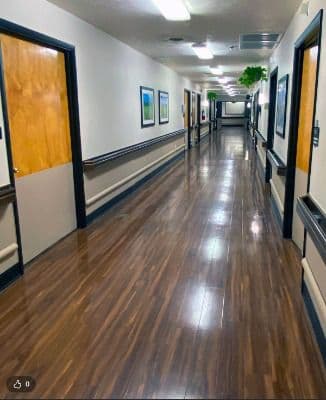 Golden Living Center-Brookview - Gallery Image 5