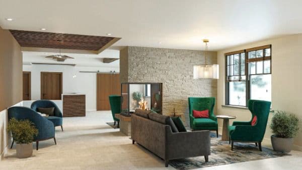 The Brant At Oswego - Gallery Image 3