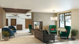 The Brant At Oswego - Gallery Image 3