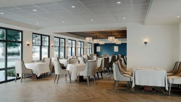 The Brant At Oswego - Gallery Image 4