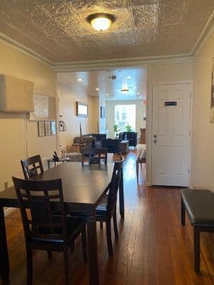 Nardia'S House Ii - Gallery Image 4