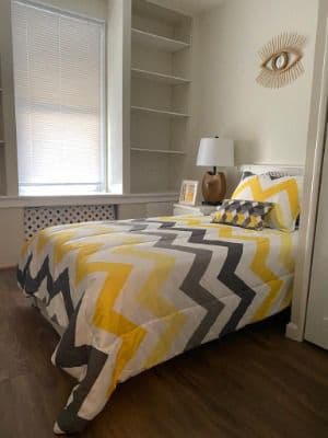 Nardia'S House Ii - Gallery Image 5