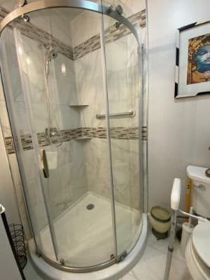 Nardia'S House Ii - Gallery Image 6