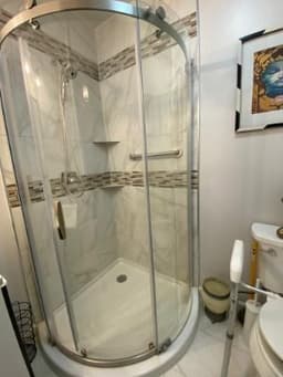 Nardia'S House Ii - Gallery Image 6