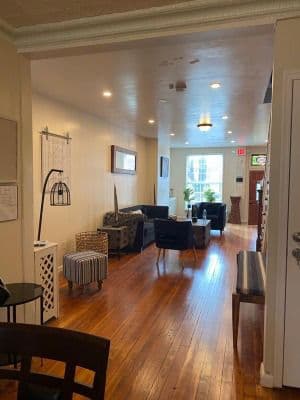 Nardia'S House Ii - Gallery Image 2